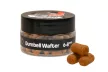 CARP EXPERT NEO WAFTER DUMBELL WAFTER 50G TIGERNUT 10X14MM