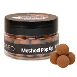 CARP EXPERT NEO POPUP METHOD POP UP 15G PINEAPPLE 8MM