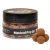 CARP EXPERT NEO POPUP METHOD POP UP 15G PINEAPPLE 8MM