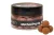 CARP EXPERT NEO POPUP WAFTER METHOD POP UP 15G SCOPEX 8MM