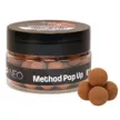 CARP EXPERT NEO POPUP WAFTER METHOD POP UP 15G SCOPEX 8MM