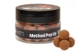 CARP EXPERT NEO POPUP WAFTER METHOD POP UP 15G SCOPEX 8MM