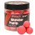 CARP EXPERT PRO  MONSTER POP-UP 50G FERMENTED SWEETCORN 10-12MM
