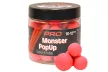 CARP EXPERT PRO MONSTER POP-UP 50G FERMENTED TIGERNUT 10-12MM