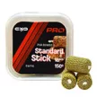 CARP EXPERT PRO BOMBS MEGA 150XL 6PCS KRILL XXL