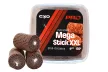 CARP EXPERT PRO BOMBS MEGA 150XL 6PCS KRILL XXL