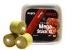 CARP EXPERT PRO BOMBS MEGA 150XL 6PCS PELLET-MIX XXL