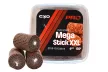 CARP EXPERT PRO BOMBS MEGA 150XL 6PCS PELLET-MIX XXL
