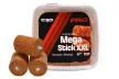 CARP EXPERT PRO BOMBS MEGA 150XL 6PCS PELLET-MIX XXL
