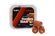 CARP EXPERT PRO BOMBS MEGA 150XL 6PCS PELLET-MIX XXL