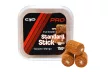 CARP EXPERT PRO BOMBS MEGA 150XL 6PCS PELLET-MIX XXL