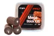 CARP EXPERT PRO BOMBS STICKS 150 STANDARD 18PCS KRILL 18TT