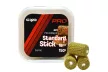 CARP EXPERT PRO BOMBS STICKS 150 STANDARD 18PCS KRILL 18TT