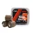 CARP EXPERT PRO BOMBS STICKS 150 STANDARD 18PCS PELLET-MIX 18TT