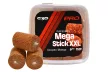 CARP EXPERT PRO BOMBS STICKS 150 STANDARD 18PCS PELLET-MIX 18TT