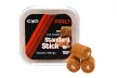 CARP EXPERT PRO BOMBS STICKS 150 STANDARD 18PCS PELLET-MIX 18TT