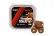 CARP EXPERT PRO BOMBS STICKS 150 STANDARD 18PCS PELLET-MIX 18TT