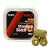 CARP EXPERT PRO BOMBS STICKS 150 STANDARD 18PCS SCOPEX-MANGO 18TT
