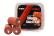 CARP EXPERT PRO BOMBS STICKS 150 STANDARD 18PCS CHILI-OCTOPUS 18TT