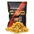 CARP EXPERT PRO FERMENTED PARTICLES 1000G SWEETCORN