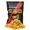 CARP EXPERT PRO FERMENTED PARTICLES 1000G SWEETCORN