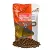 CARP EXPERT SMART MONSTER CARP PELLET 800G ORIGINAL 4,5MM