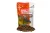 CARP EXPERT SMART MONSTER CARP PELLET 800G OCTOPUS 4,5MM
