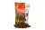 CARP EXPERT SMART MONSTER CARP PELLET 800G LIVER 4,5MM