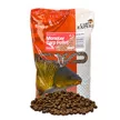 CARP EXPERT SMART MONSTER CARP PELLET 800G LIVER 4,5MM