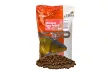 CARP EXPERT SMART MONSTER CARP PELLET 800G LIVER 4,5MM