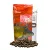 CARP EXPERT SMART MONSTER CARP PELLET 800G KIWI 4,5MM