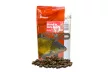CARP EXPERT SMART MONSTER CARP PELLET 800G KIWI 4,5MM