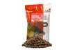 CARP EXPERT SMART MONSTER CARP PELLET 800G KIWI 4,5MM