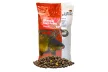 CARP EXPERT SMART MONSTER CARP PELLET 800G KIWI 4,5MM