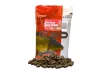 CARP EXPERT SMART MONSTER CARP PELLET 800G KIWI 4,5MM