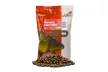 CARP EXPERT SMART MONSTER CARP PELLET 800G SWEETCORN-N-BUTIRYC 4,5MM