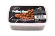 CARP EXPERT NEO BOX PELLET BOX 500G PINEAPPLE- N-BUTYRIC