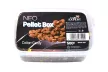 CARP EXPERT NEO BOX PELLET BOX 500G PINEAPPLE- N-BUTYRIC