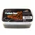 CARP EXPERT NEO BOX PELLET BOX 500G CITRUS-MIX