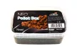 CARP EXPERT NEO BOX PELLET BOX 500G CITRUS-MIX