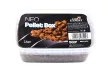 CARP EXPERT NEO BOX PELLET BOX 500G CITRUS-MIX