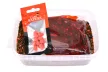 CARP EXPERT NEO BOX PELLET BOX 500G CITRUS-MIX