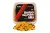 CARP EXPERT PRO AMINO BAG PELLET MIX 500G YELLOW