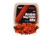 CARP EXPERT PRO AMINO BAG PELLET MIX 500G YELLOW