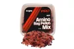 CARP EXPERT PRO AMINO BAG PELLET MIX 500G YELLOW