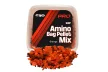 CARP EXPERT PRO AMINO BAG PELLET MIX 500G YELLOW