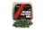 CARP EXPERT PRO AMINO BAG PELLET MIX 500G FLUO BETAINE