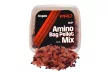 CARP EXPERT PRO AMINO BAG PELLET MIX 500G FLUO BETAINE