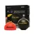 DEEPER SMART SONAR CHIRP+3 HALRADAR