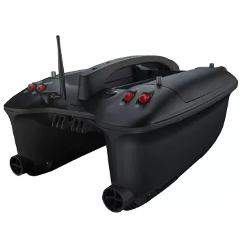 DEEPER QUEST BAIT BOAT